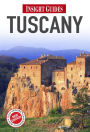 Insight Regional Guide: Tuscany