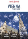 Insight Guides Pocket Vienna (Travel Guide with Free eBook)