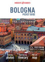 Insight Guides: Pocket Bologna