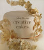 Creative Cakes