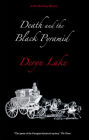 Death and the Black Pyramid