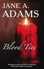 Blood Ties (Naomi Blake Series #6)