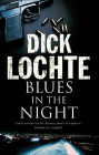 Blues in the Night