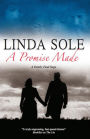 Promise Made