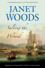 Salting the Wound
