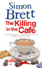 The Killing in the Café