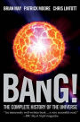 Bang!