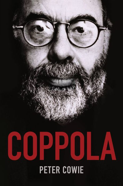 Coppola