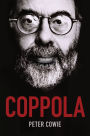 Coppola