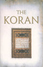 The Koran