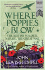 Where Poppies Blow