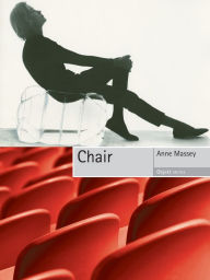 Title: Chair, Author: Anne Massey