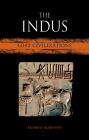 The Indus: Lost Civilizations