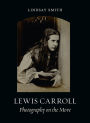 Lewis Carroll: Photography on the Move