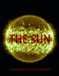 Title: The Sun, Author: Leon Golub