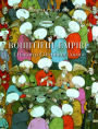 Bountiful Empire: A History of Ottoman Cuisine