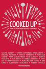 Cooked Up: Food Fiction from Around the World