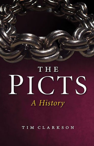 The Picts: A History