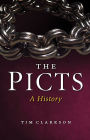 The Picts: A History