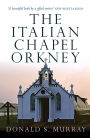 The Italian Chapel
