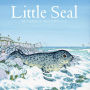 Little Seal