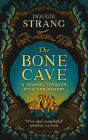 The Bone Cave: A Highland Journey through Myth and Memory