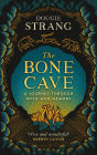 The Bone Cave: A Highland Journey through Myth and Memory