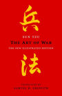 The Art of War: The New Illustrated Edition