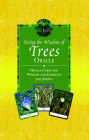 The Wisdom of Trees Oracle: 40 Oracle Cards for Wisdom and Guidance