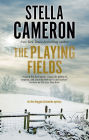 The Playing Fields