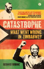 Catastrophe: What Went Wrong in Zimbabwe?