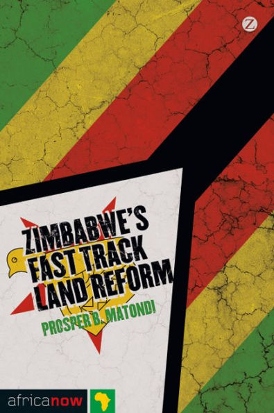 Zimbabwe's Fast Track Land Reform