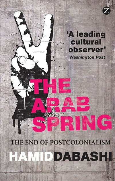 ebook