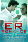The Mammoth Book of ER Romance