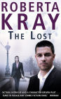 The Lost