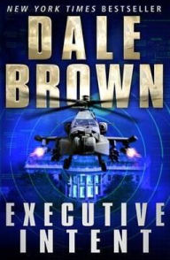 Executive Intent