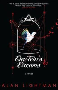 Einstein's Dreams