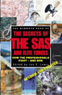 The Mammoth Book of Secrets of the SAS & Elite Forces
