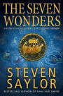 The Seven Wonders