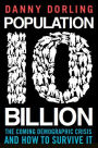 Population 10 Billion