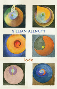 Title: lode, Author: Gillian Allnutt