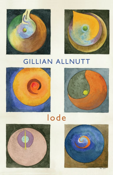 lode