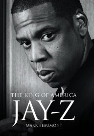 Jay Z: The King of America