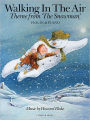 Walking in the Air - Theme from The Snowman: Violin & Piano