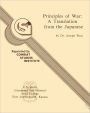 Principles Of War