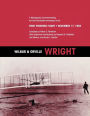 Wilbur and Orville Wright: A Bibliography Commemorating the One-Hundredth Anniversary of the First Powered Flight on December 17, 1903