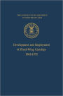 Development and Employment of Fixed-Wing Gunships 1962-1972