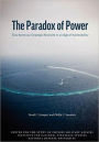 The Paradox Of Power