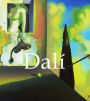 Dalí