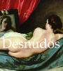 Desnudos